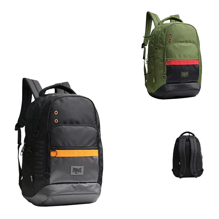 Mochila Everlast 28487