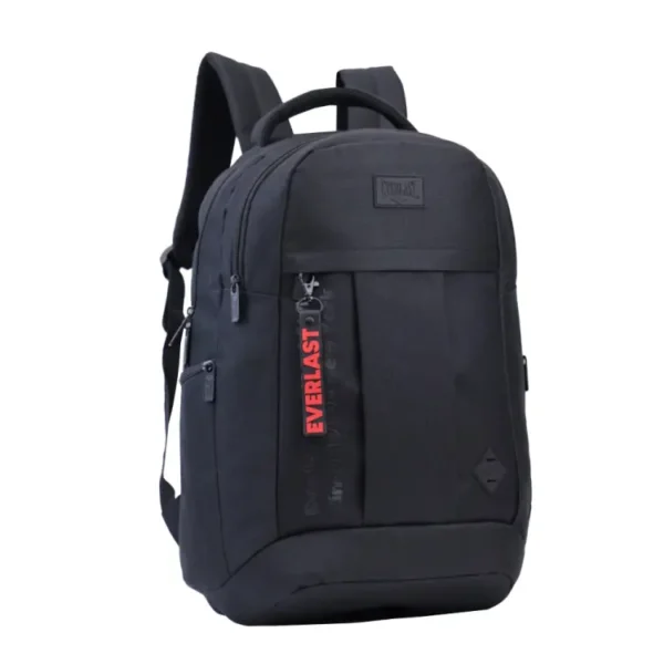 Mochila Everlast 28488 - Imagen 2