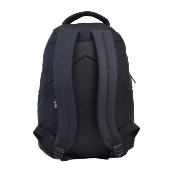 Mochila Everlast 28488 - Imagen 3