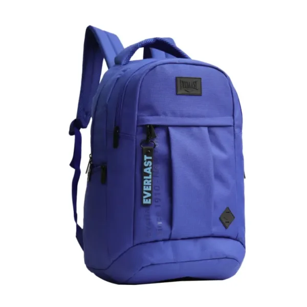 Mochila Everlast 28488 - Imagen 4
