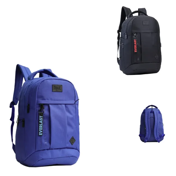 Mochila Everlast 28488