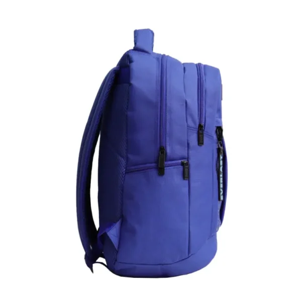 Mochila Everlast 28488 - Imagen 5