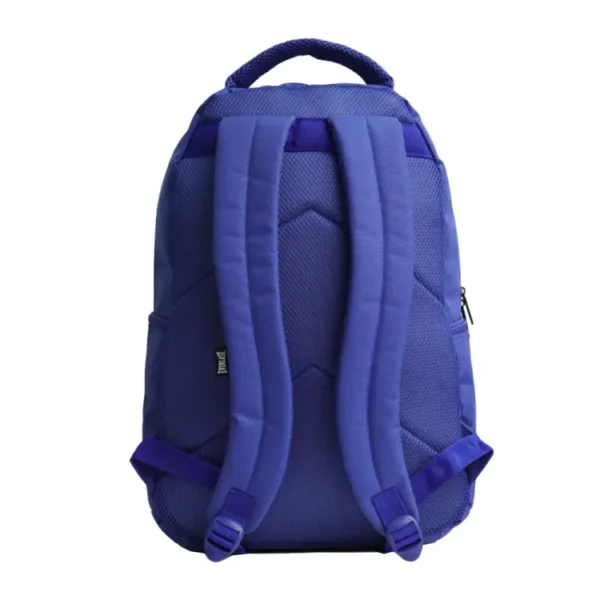 Mochila Everlast 28488 - Imagen 6