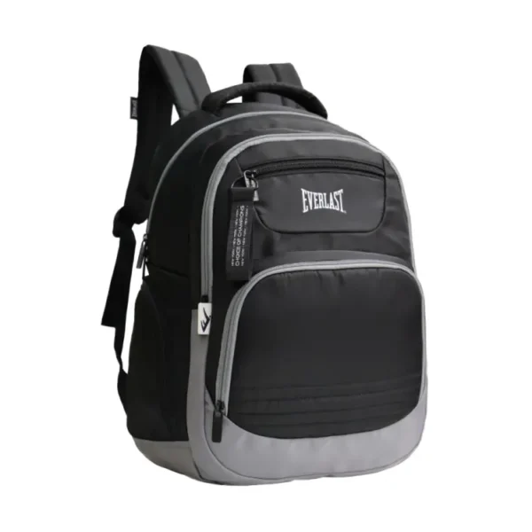 Mochila Everlast 28489 - Imagen 2