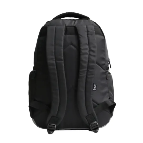 Mochila Everlast 28489 - Imagen 3