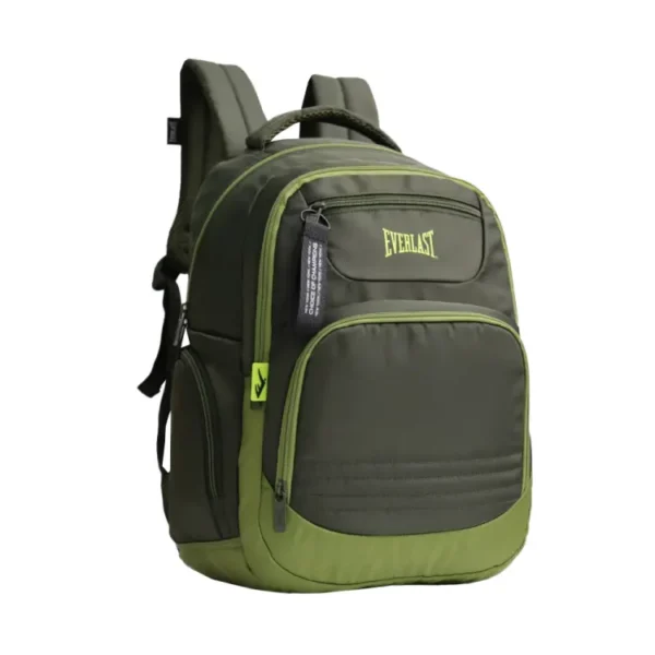 Mochila Everlast 28489 - Imagen 4