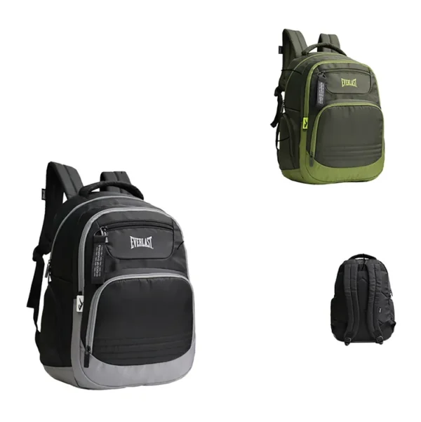 Mochila Everlast 28489