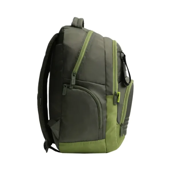 Mochila Everlast 28489 - Imagen 5