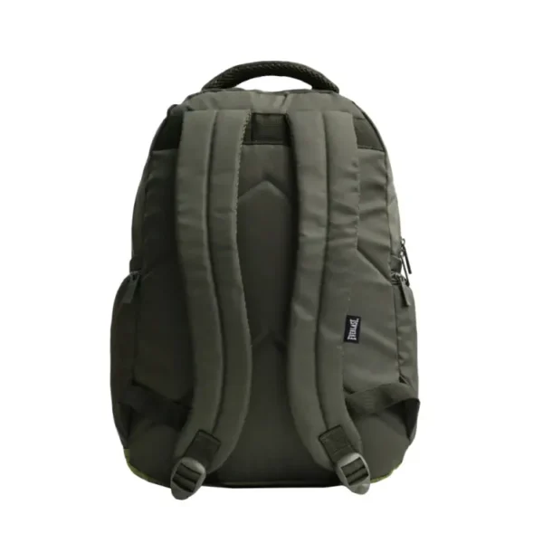 Mochila Everlast 28489 - Imagen 6