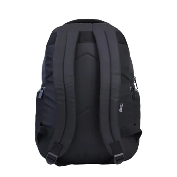 Mochila Everlast 28491 - Imagen 3