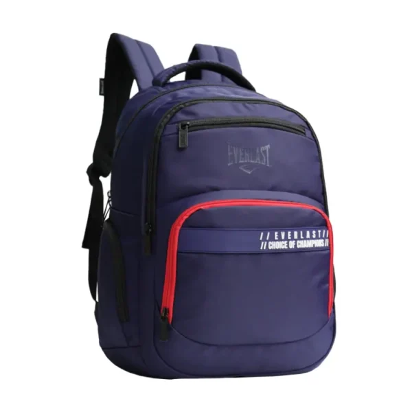 Mochila Everlast 28491 - Imagen 4