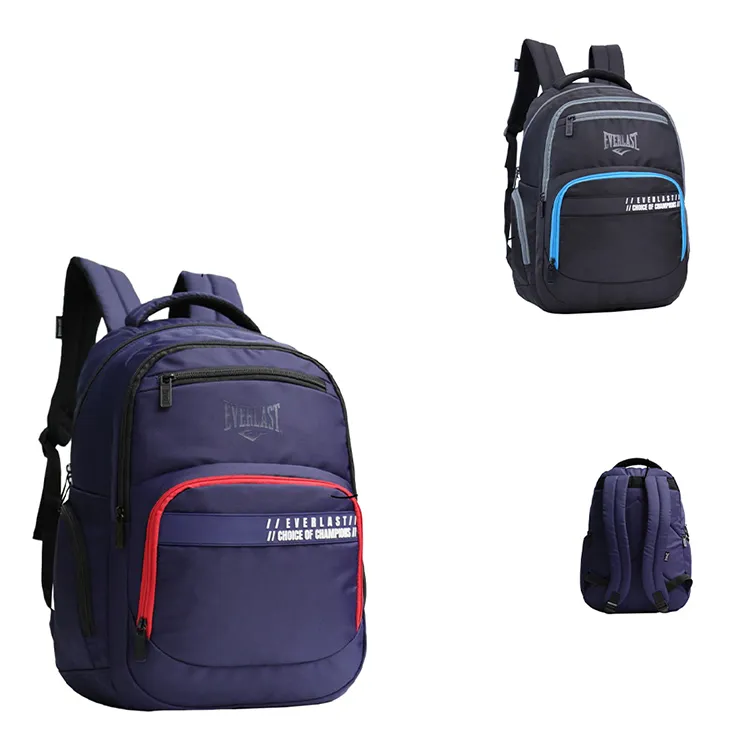 Mochila Everlast 28491