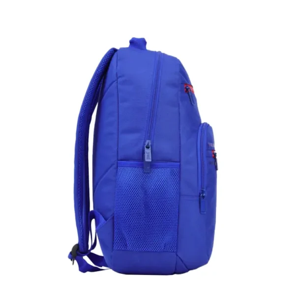 Mochila Everlast 28502 - Imagen 5