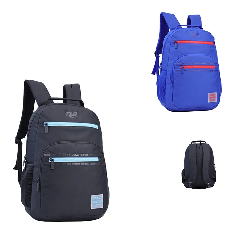 Mochila Everlast 28502