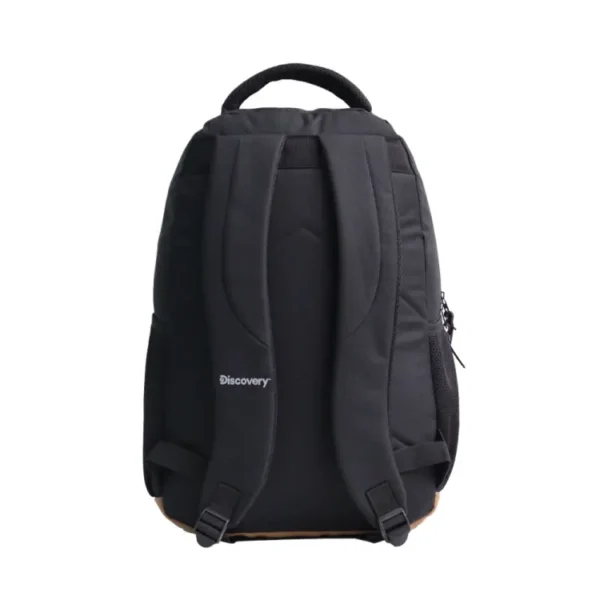 Mochila Discovery 28507 - Imagen 3