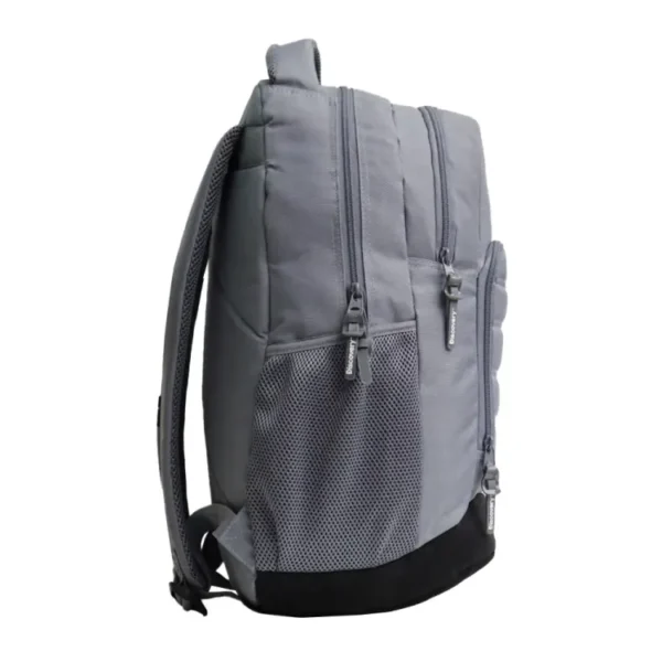 Mochila Discovery 28507 - Imagen 5