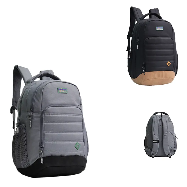 Mochila Discovery 28507