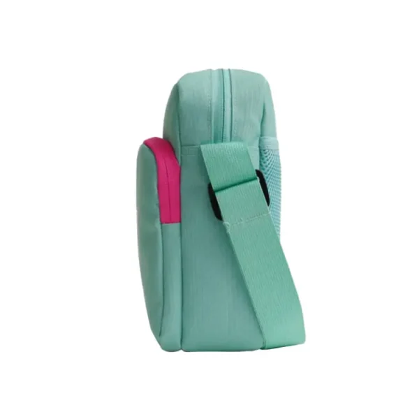 Morral Everlast 28520 - Imagen 3