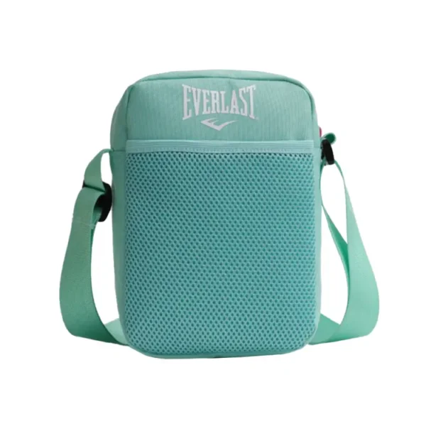 Morral Everlast 28520 - Imagen 5