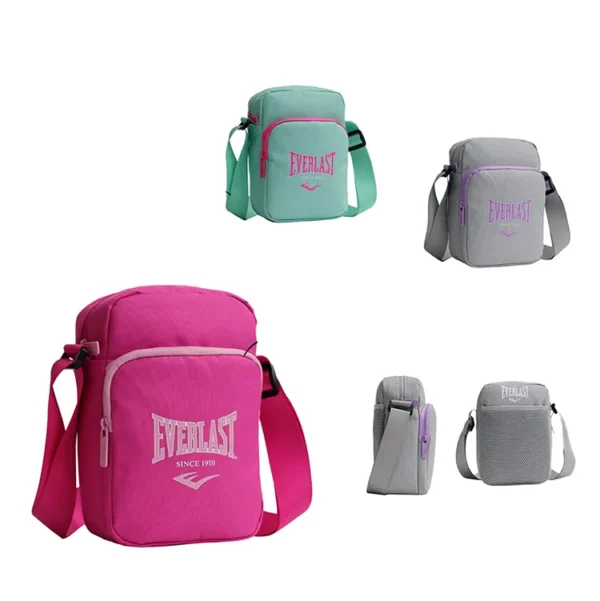 Morral Everlast 28520