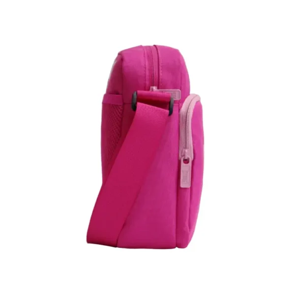 Morral Everlast 28520 - Imagen 7