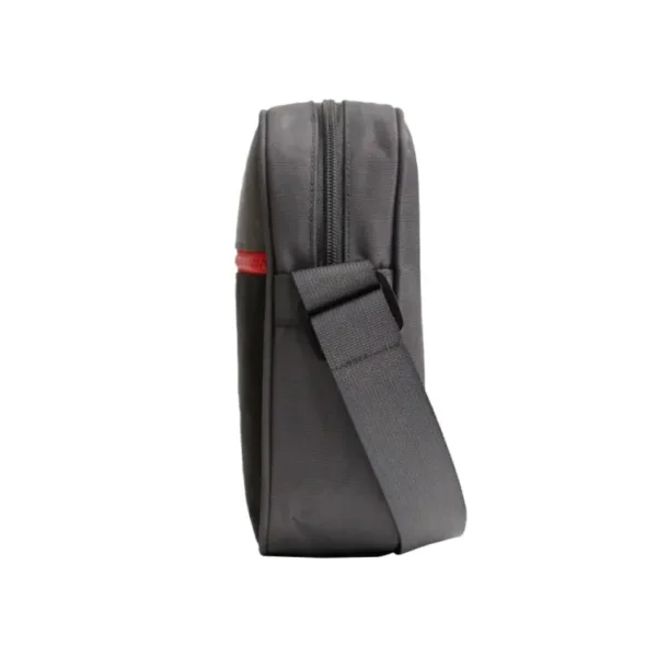 Morral Everlast 28522 - Imagen 3
