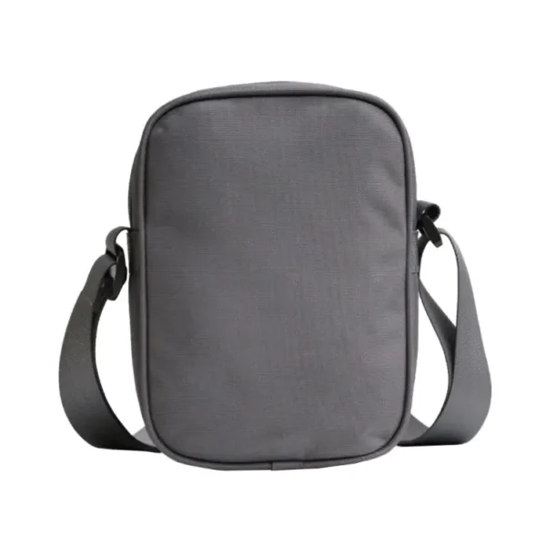 Morral Everlast 28522 - Imagen 5