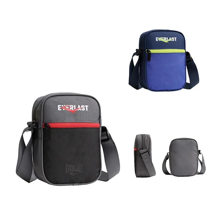 Morral Everlast 28522