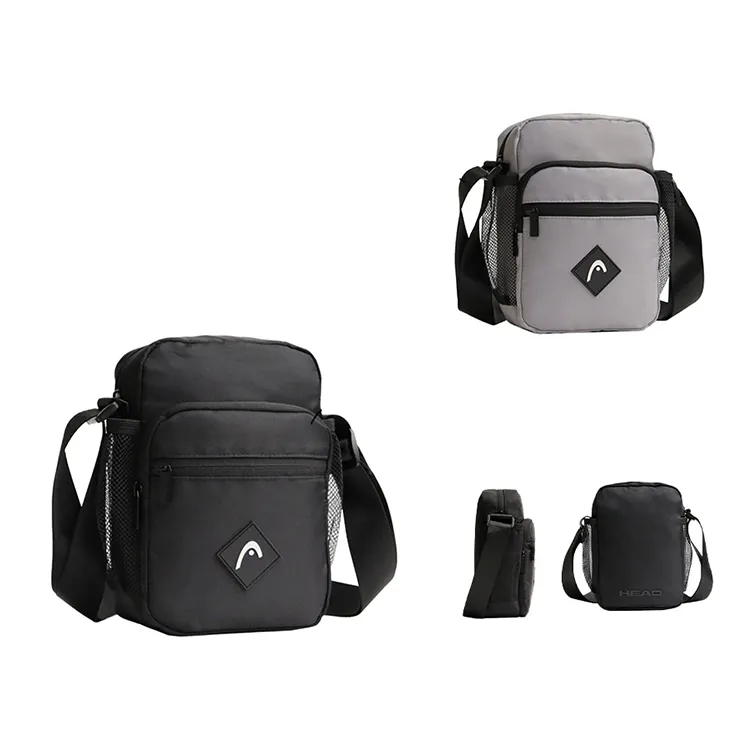 Morral Head 28526
