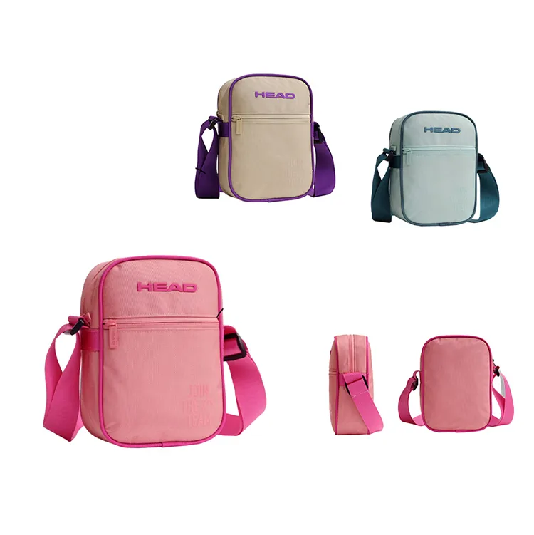 Morral Head 28528