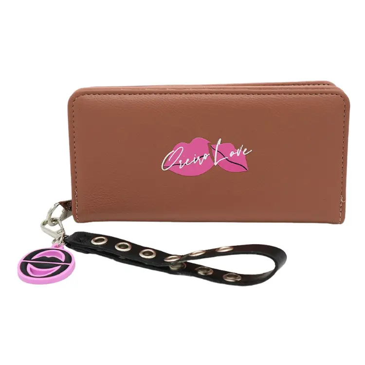 Billetera Oreiro Love 28625 - Imagen 5