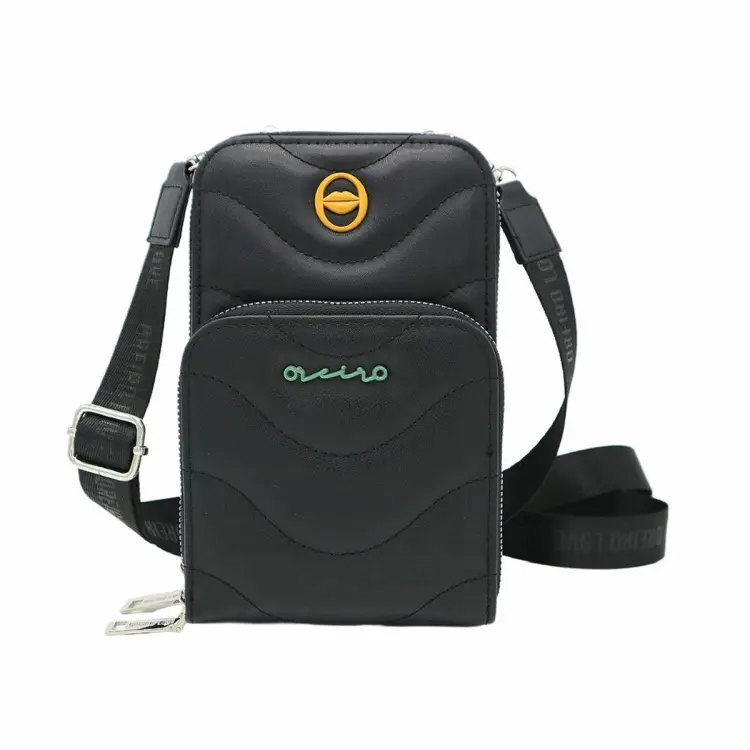 Phone Bag Oreiro Love 28635 - Imagen 2
