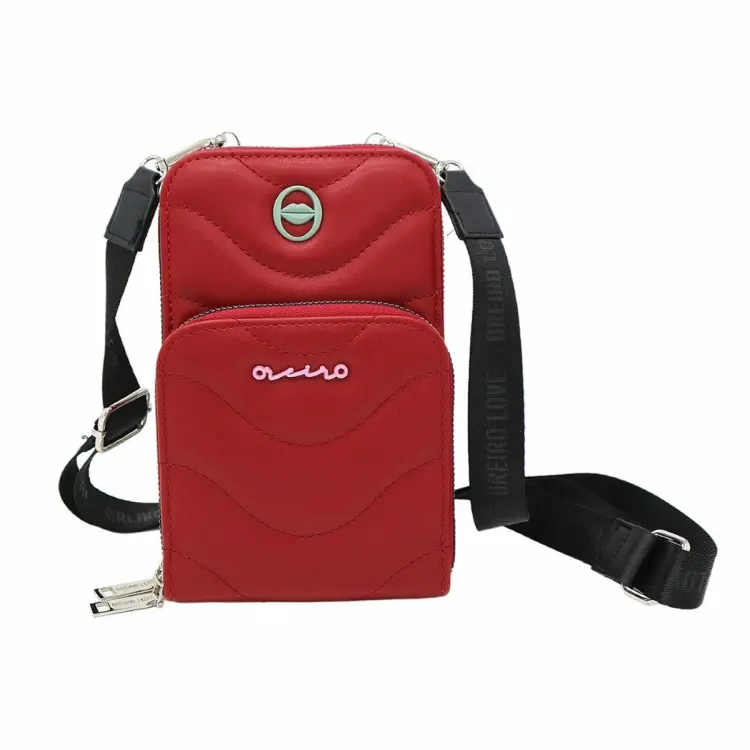 Phone Bag Oreiro Love 28635 - Imagen 3
