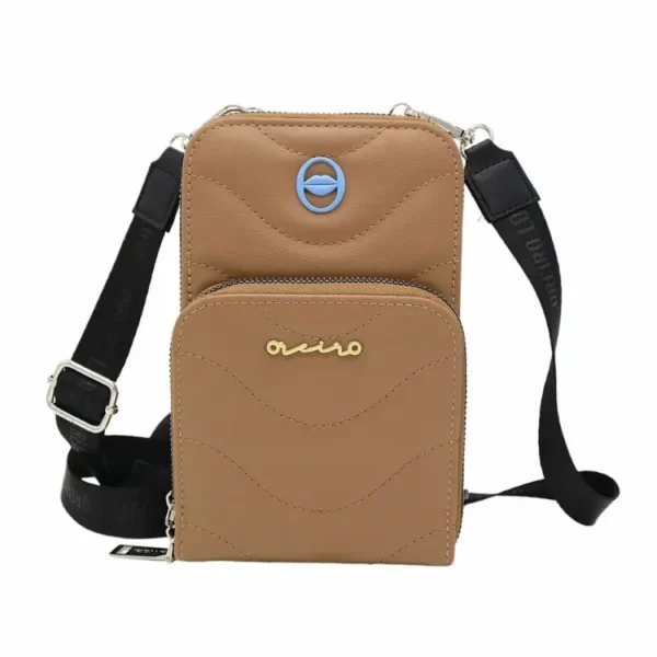 Phone Bag Oreiro Love 28635 - Imagen 4