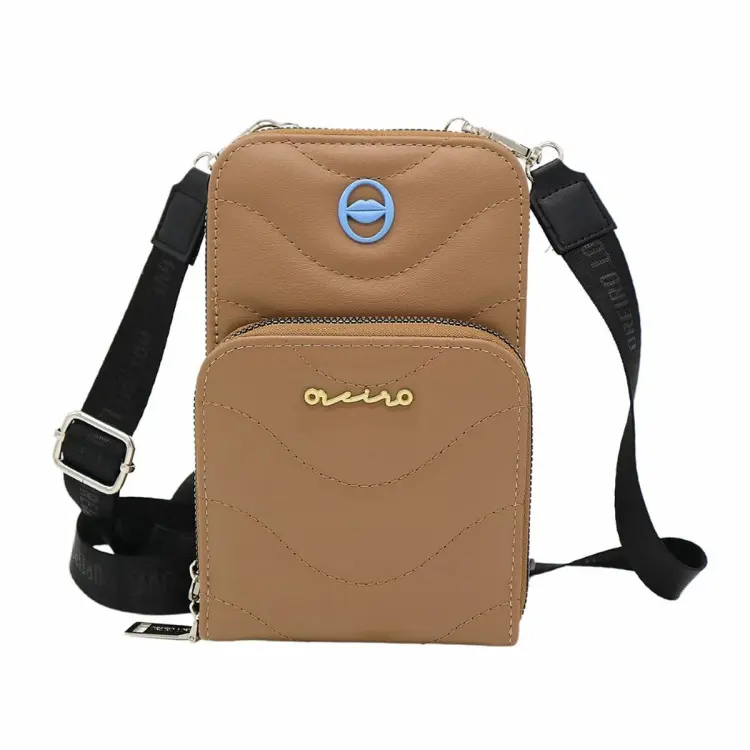 Phone Bag Oreiro Love 28635 - Imagen 4