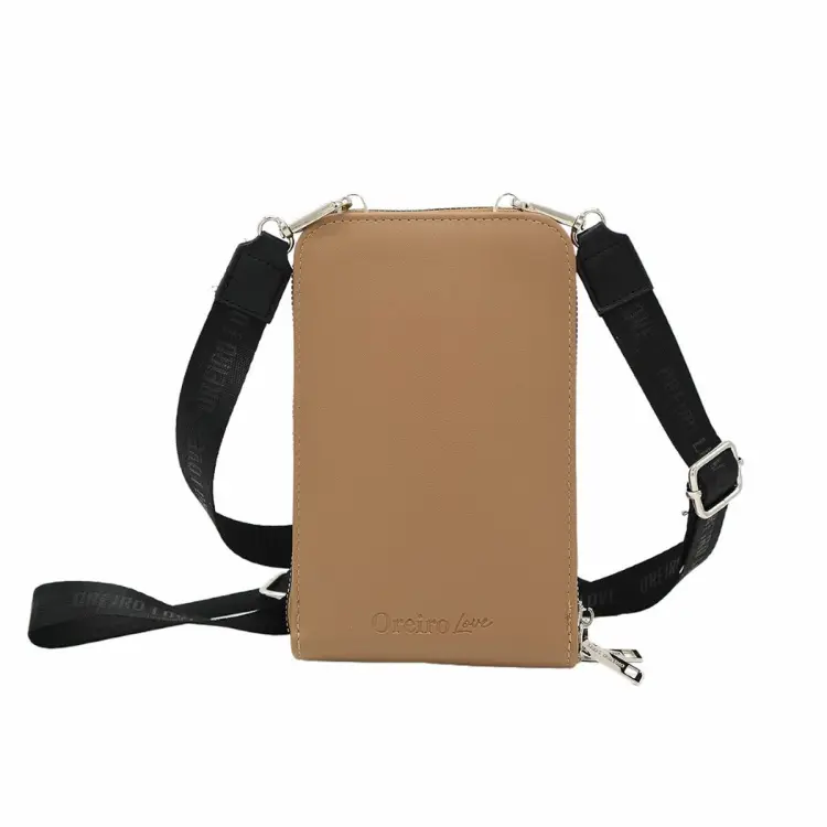 Phone Bag Oreiro Love 28635 - Imagen 5