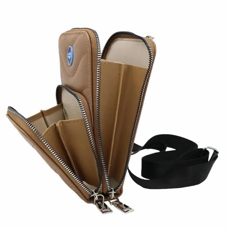 Phone Bag Oreiro Love 28635 - Imagen 6