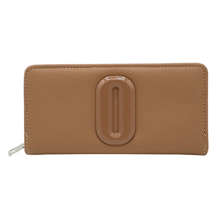 Billetera Oreiro Love 28636 - Imagen 3