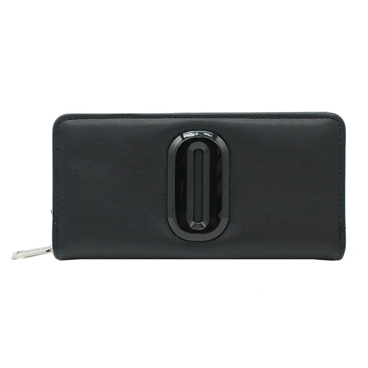 Billetera Oreiro Love 28636 - Imagen 2