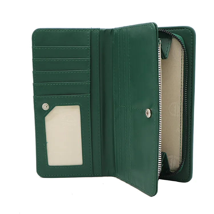 Billetera Oreiro Love 28636 - Imagen 6