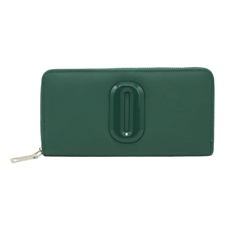 Billetera Oreiro Love 28638 - Imagen 3