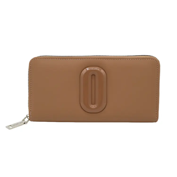 Billetera Oreiro Love 28638 - Imagen 4