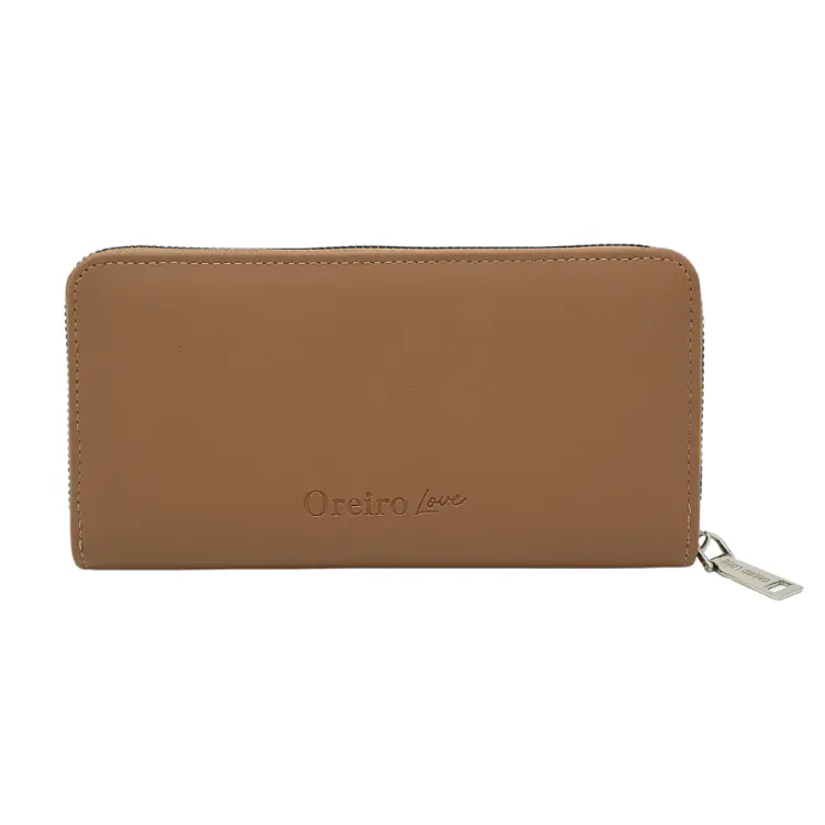 Billetera Oreiro Love 28638 - Imagen 5