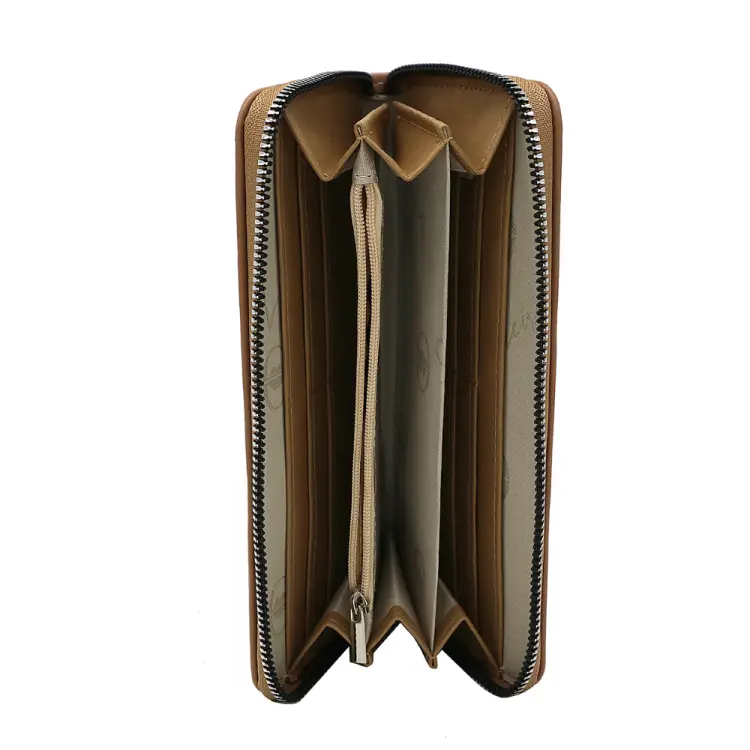 Billetera Oreiro Love 28638 - Imagen 6