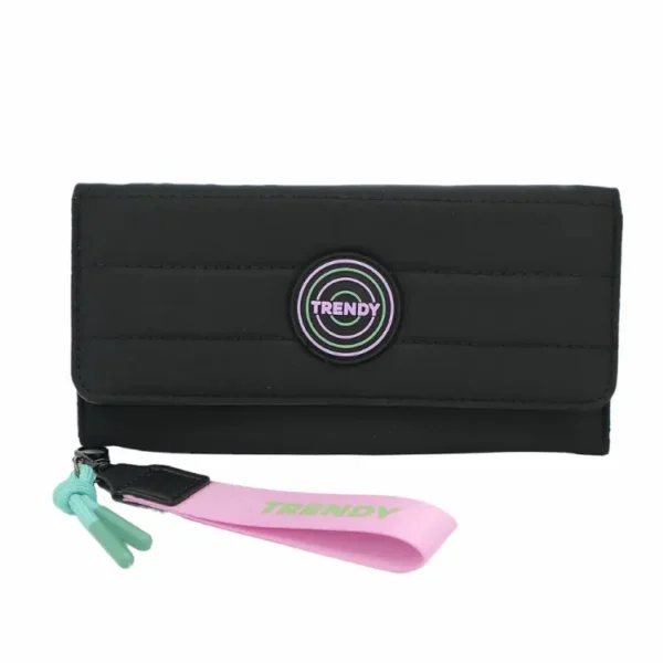 Billetera Trendy 28641 - Imagen 4