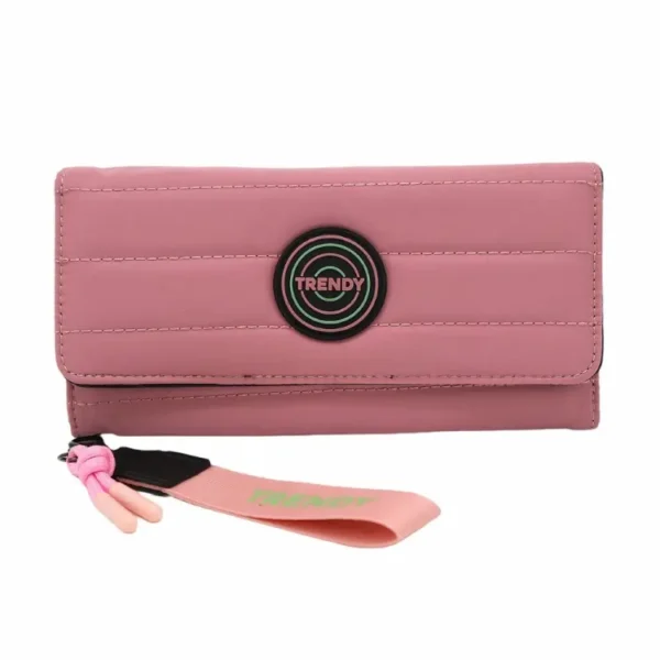 Billetera Trendy 28641 - Imagen 3