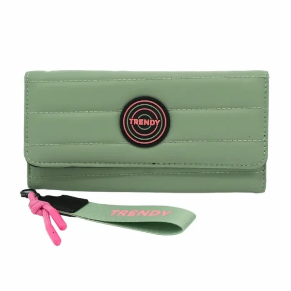 Billetera Trendy 28641 - Imagen 2