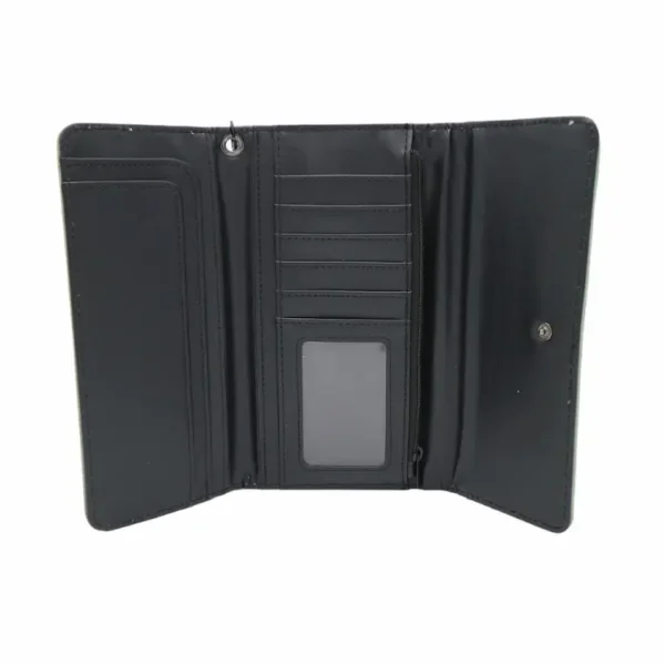 Billetera Trendy 28641 - Imagen 5