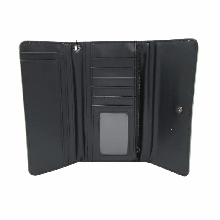 Billetera Trendy 28641 - Imagen 5