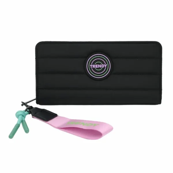 Billetera Trendy 28642 - Imagen 4